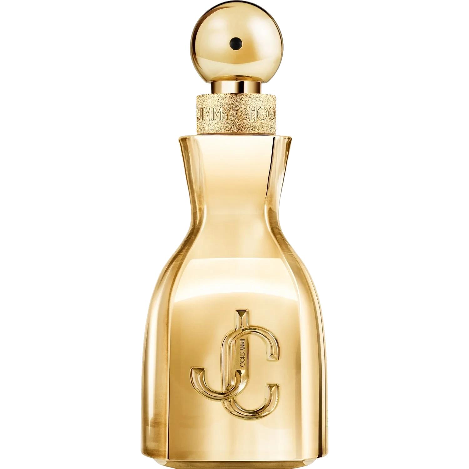 Jimmy Choo I Want Choo Le Parfum