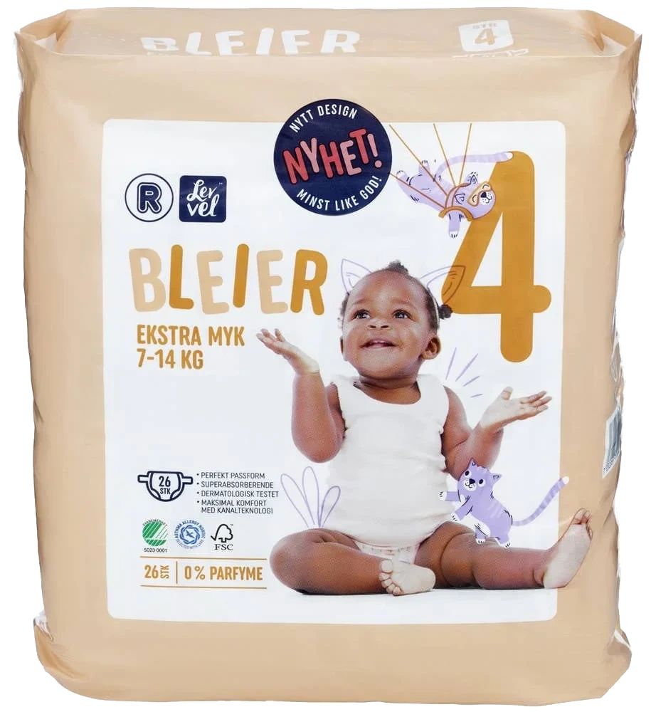 Lev Vel bleier