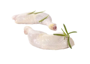 Kyllinglår 2kg