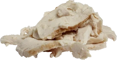 Kyllingfilet Stekt og Skivet Classic 900g Vestfold Fugl