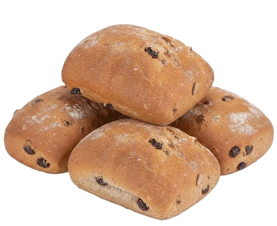Russinfralla