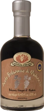 Balsamico Edikk Rust 250g