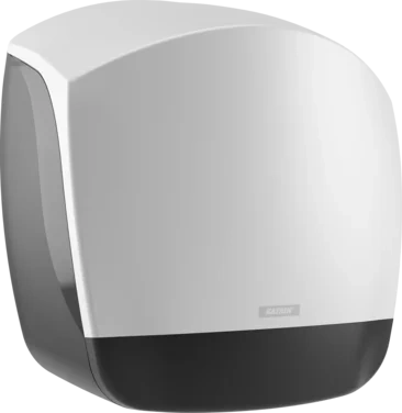 Katrin Gigant S Dispenser - White