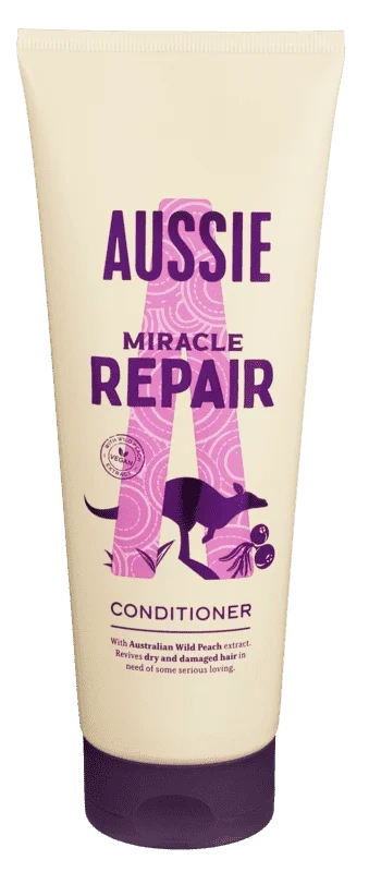 Aussie Balsam Miracle Repair 200ml