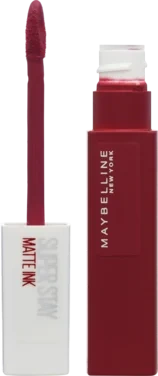 Maybelline Superstay Matte Ink Initiator 170