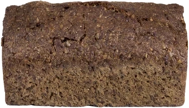 Dansk Rugbrød 900g