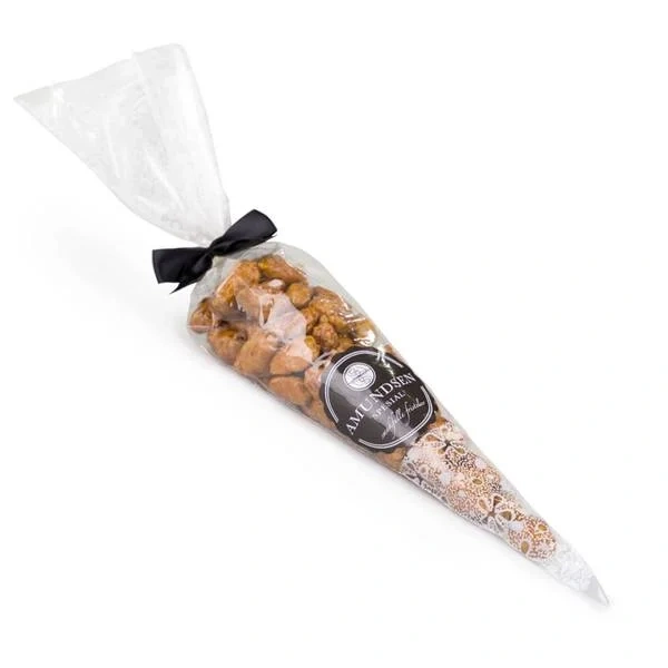 Brente Mandler