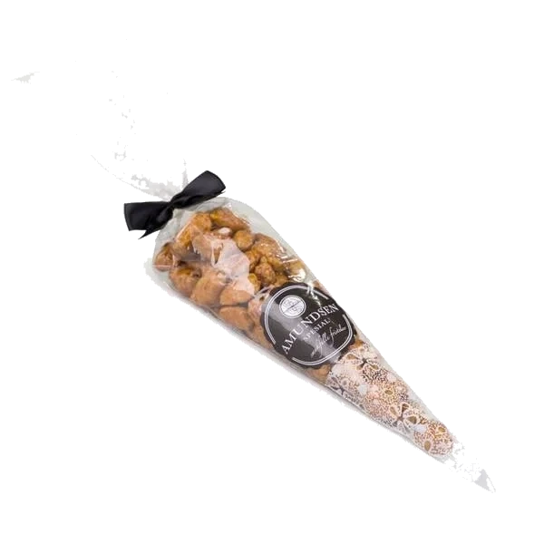 Brente Mandler