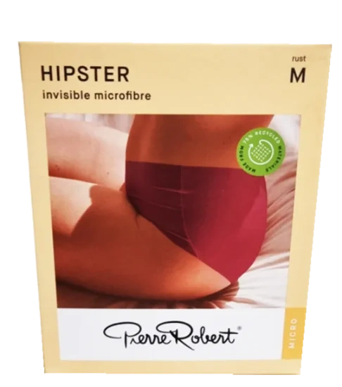 Pierre Robert Hipster Str M