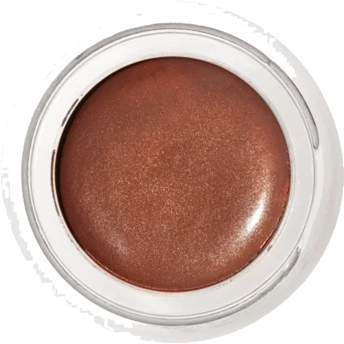 RMS Beauty Bronzer Buriti