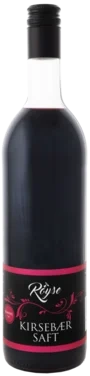 Røyse Kirsebærsaft 0.75 l (for Utblanding)