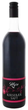 Røyse Kirsebærsaft 0.75 l (for Utblanding)