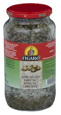 Kapers 935g Figaro