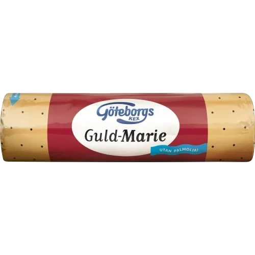 Guld Marie