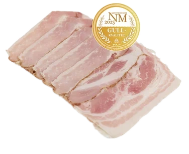 Ribberull 200g Sørlandskjøtt