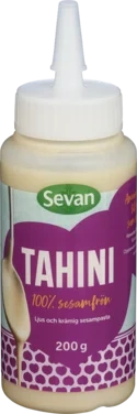 Tahini 200g Sevan