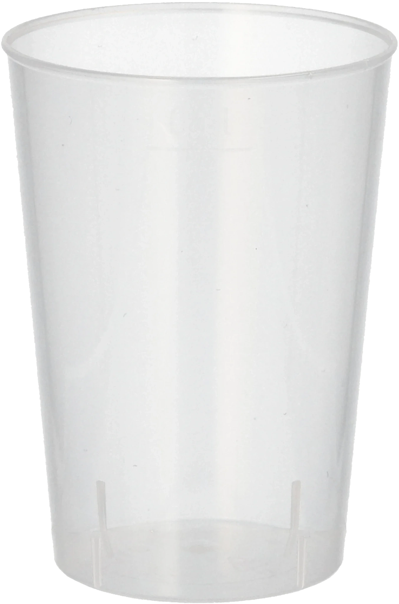 Snapsglas 10cl 20-pack