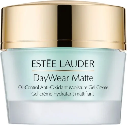 Estée Lauder DayWear Matte OilControl AntiOxidant Moisture Gel Creme 50ml 50 ml
