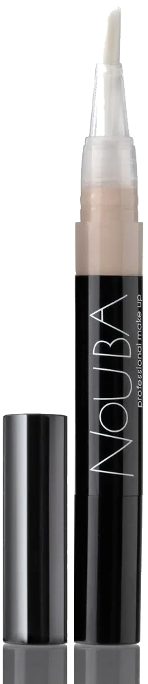 Nouba Cinema Collection Staminal Concealer 0 2