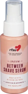 RFSU Intim Between Shave Serum