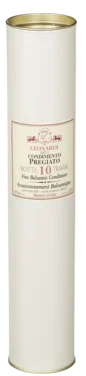 Balsamic Eddik 100 ml Leonardi