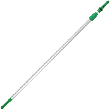 Unger Telepluss Basis 2x2m 1stk