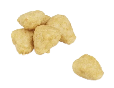Salomon Plante Chili Cheese Nuggets 1 kg