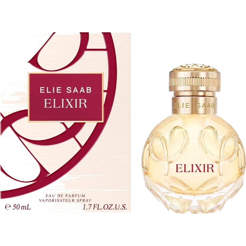 Elie Saab Elixir