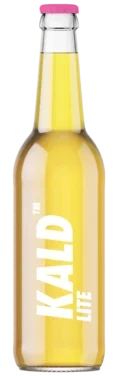 Kald Mexican Lager Lite
