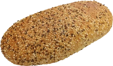 Nistebrød 750g Idea