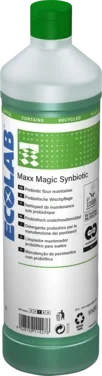 Maxx Magic Synbiotic 1l