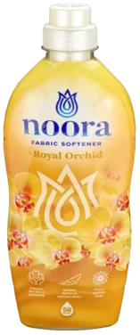 Noora Royal Orchid 928ml