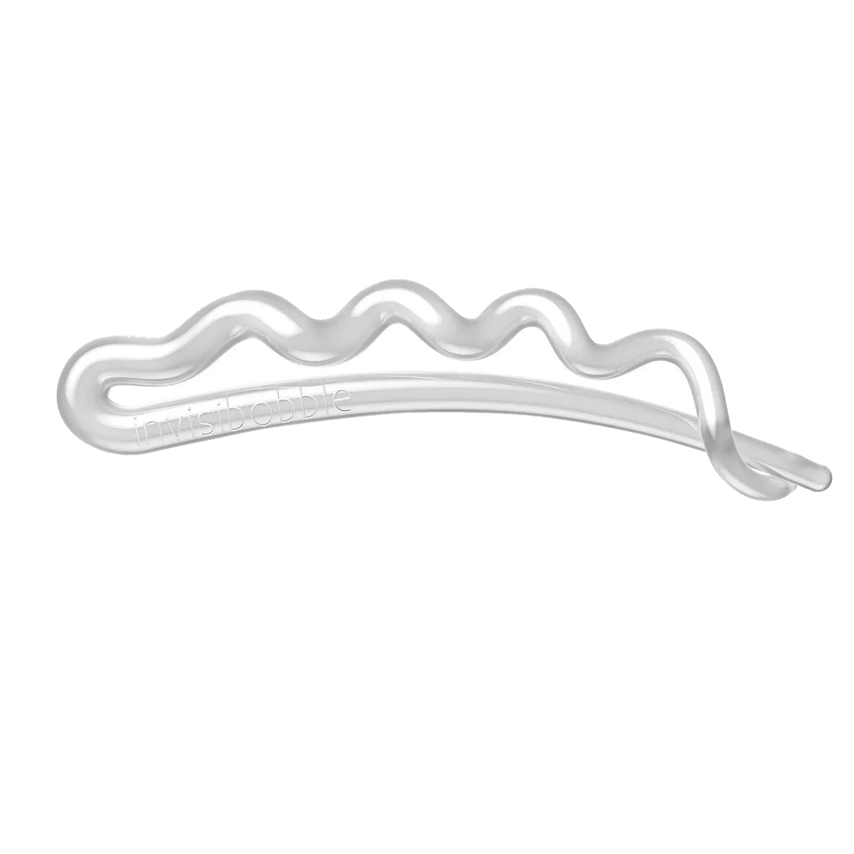 Invisibobble WAVER