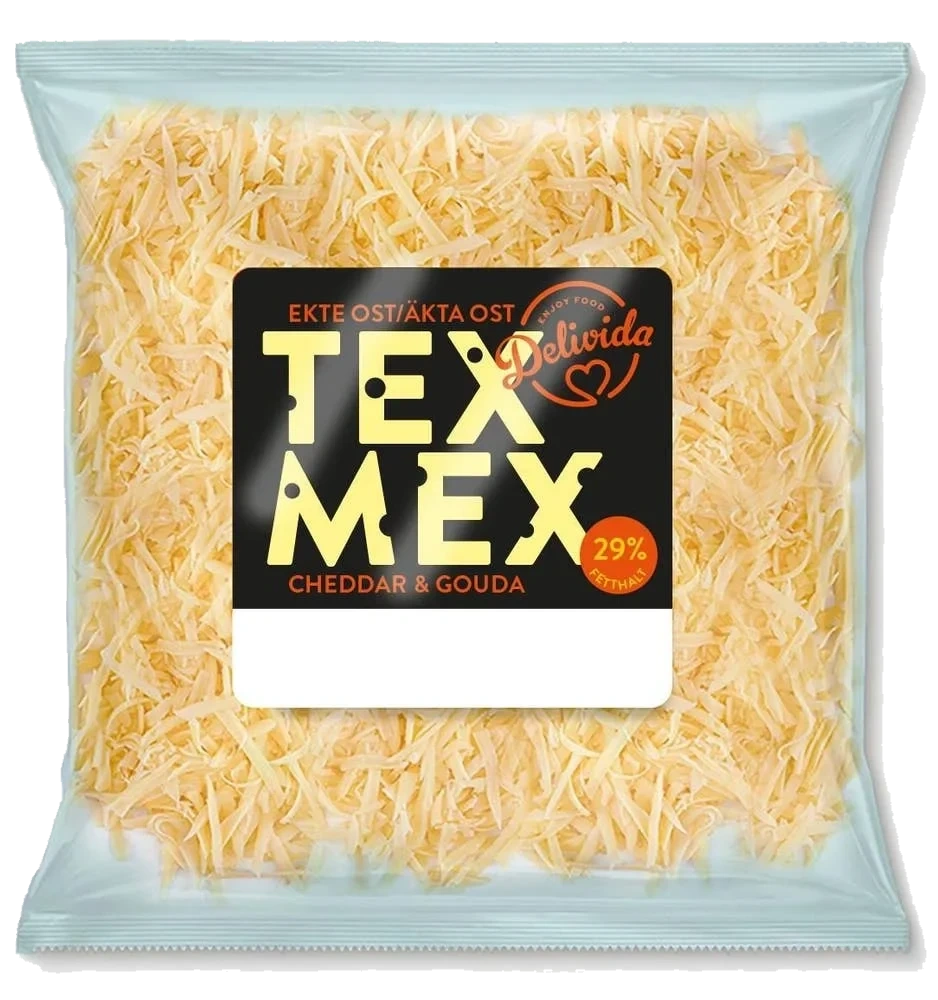 Revet texmex