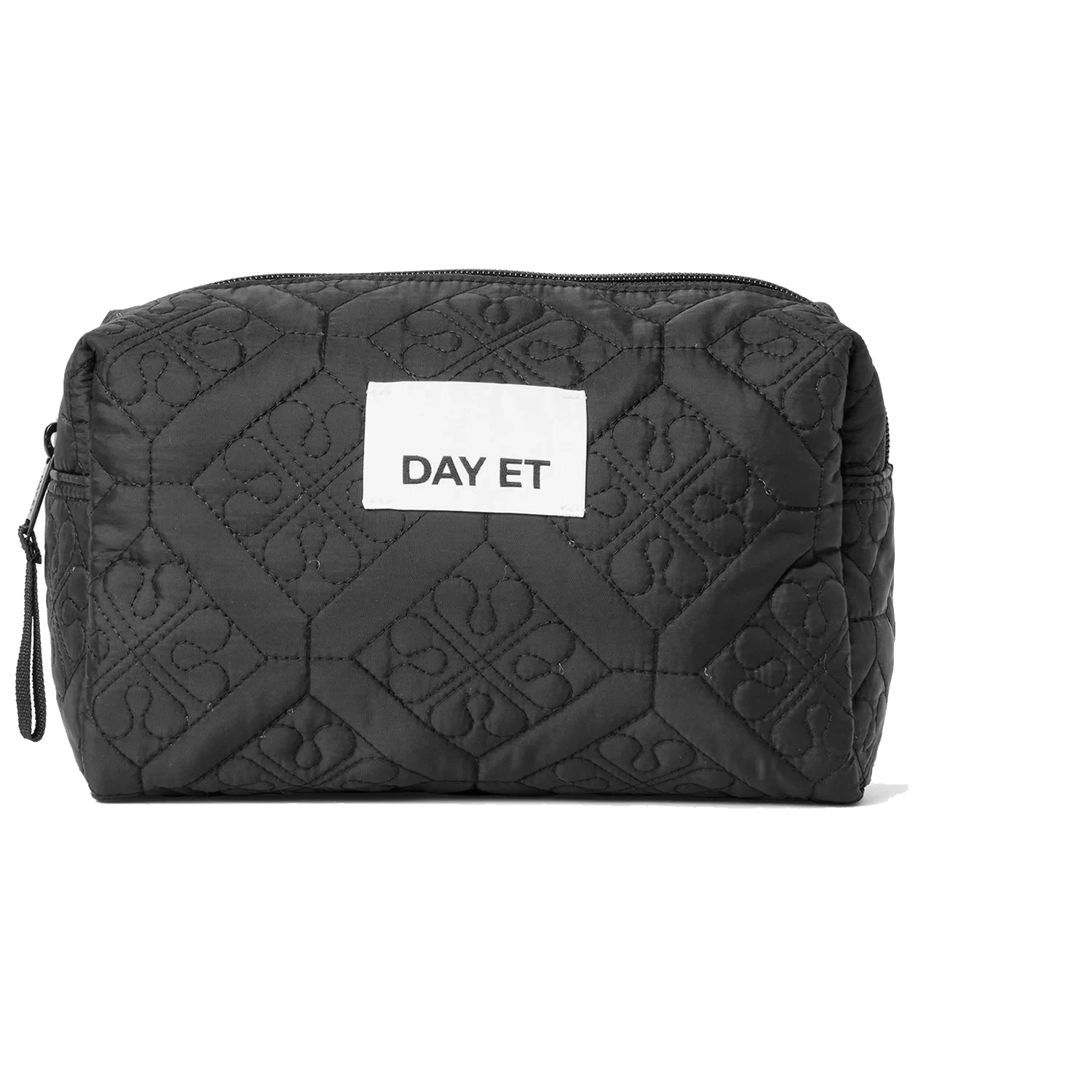 DAY ET Gweneth RE-S Washbag S