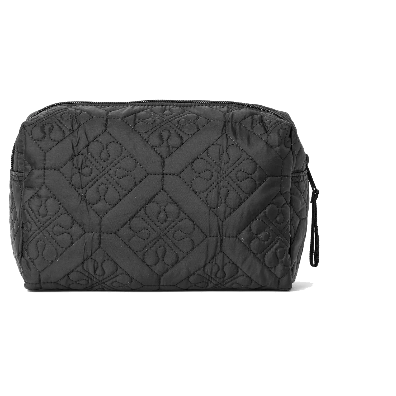 DAY ET Gweneth RE-S Washbag S