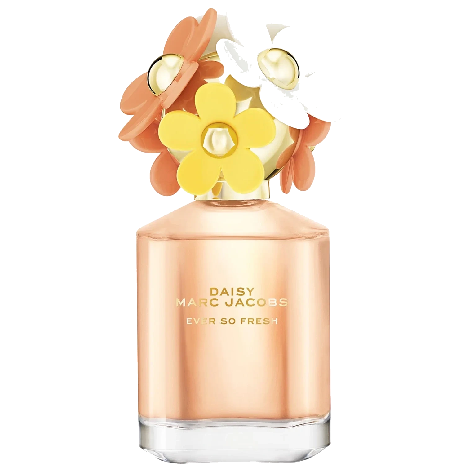 Marc Jacobs Daisy Ever So Fresh