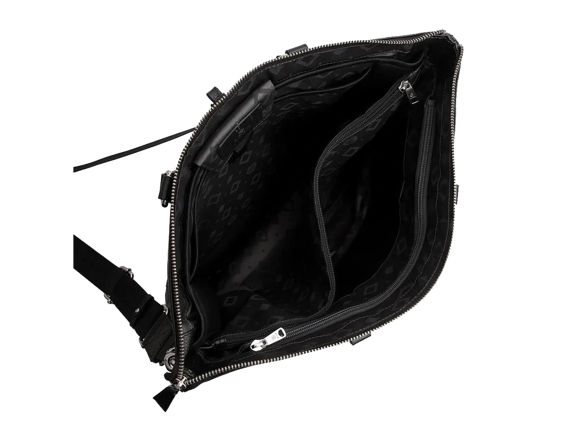 Adax Napoli Working Bag Sasha 17"