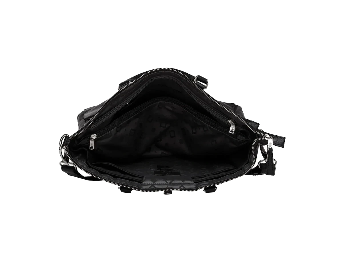 Adax Napoli Working Bag Sasha 17"