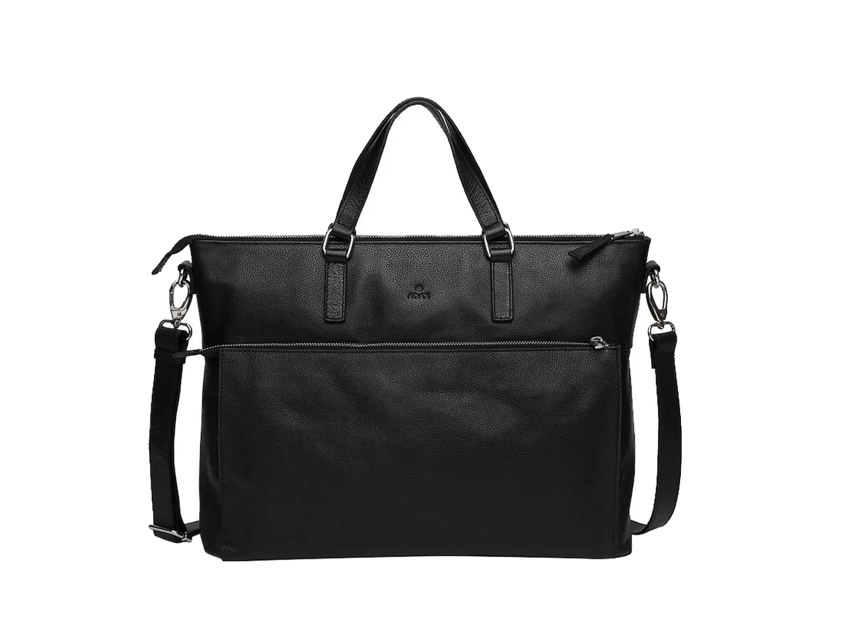 Adax Napoli Working Bag Sasha 17"
