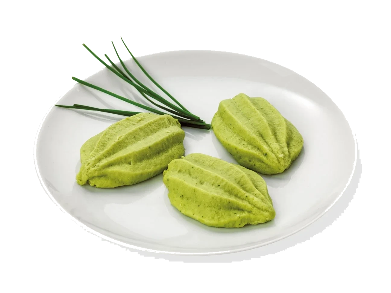 Broccolitimbal 20g