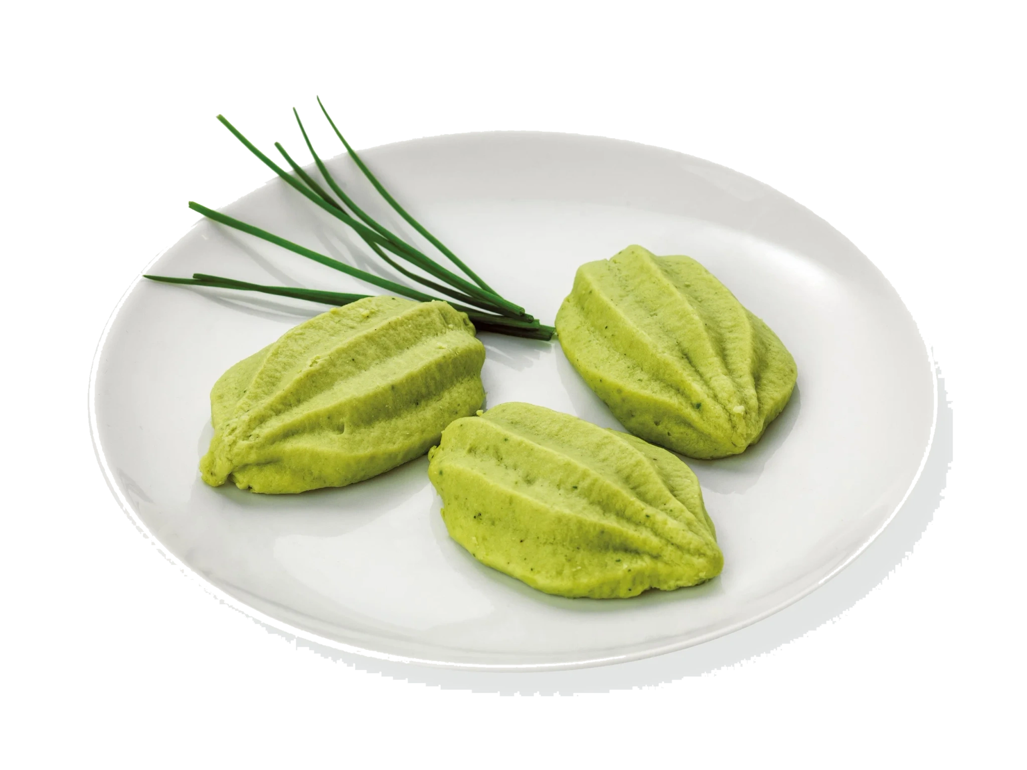 Broccolitimbal 20g