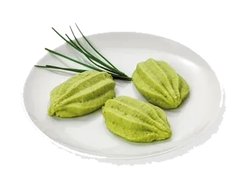 Broccolitimbal 20g