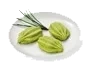 Broccolitimbal 20g