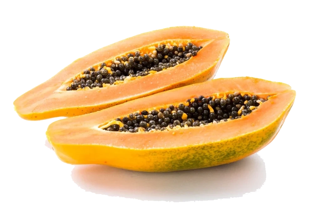 Papaya Formosa