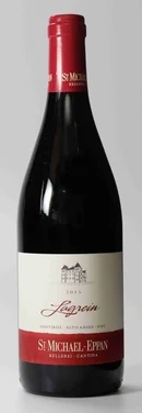 Sudtiroler Lagrein St Michael 13%