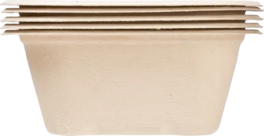 Form Til Småretter 440ml Fiber