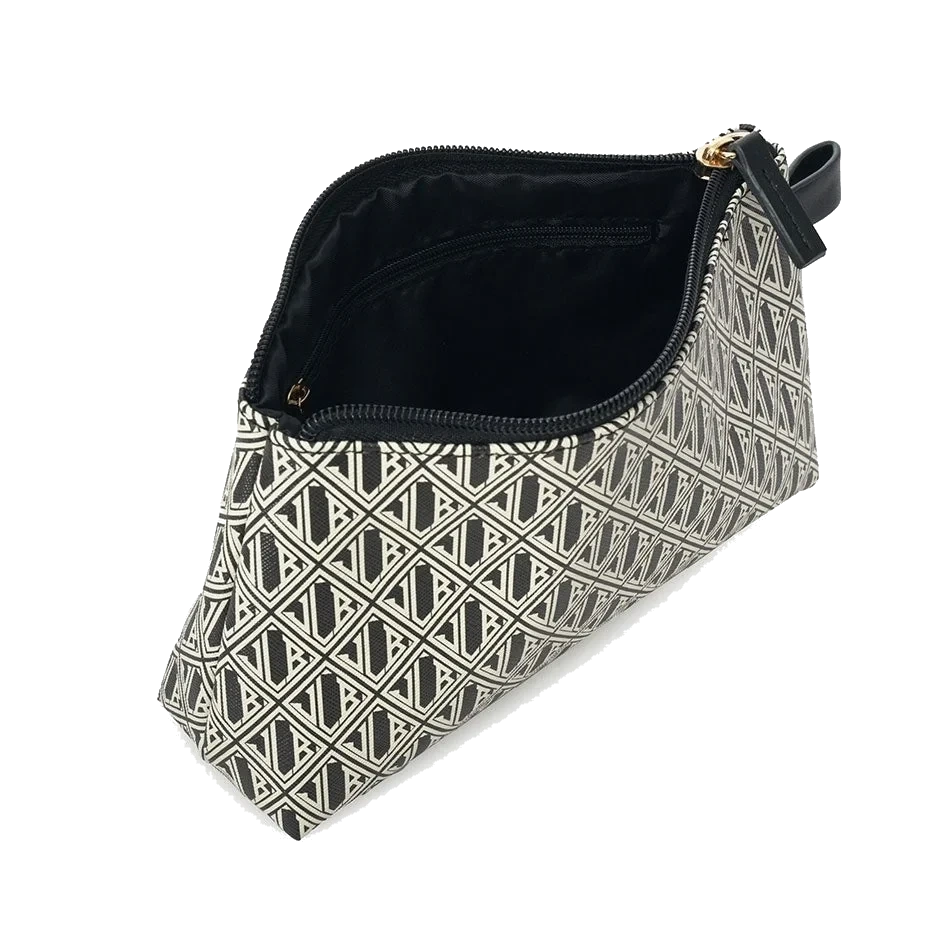 Ceannis JLB Cosmetic S Black-White