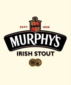 Murphy's Irish Stout 30.0l Fat