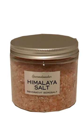 Himalaya Salt 190g
